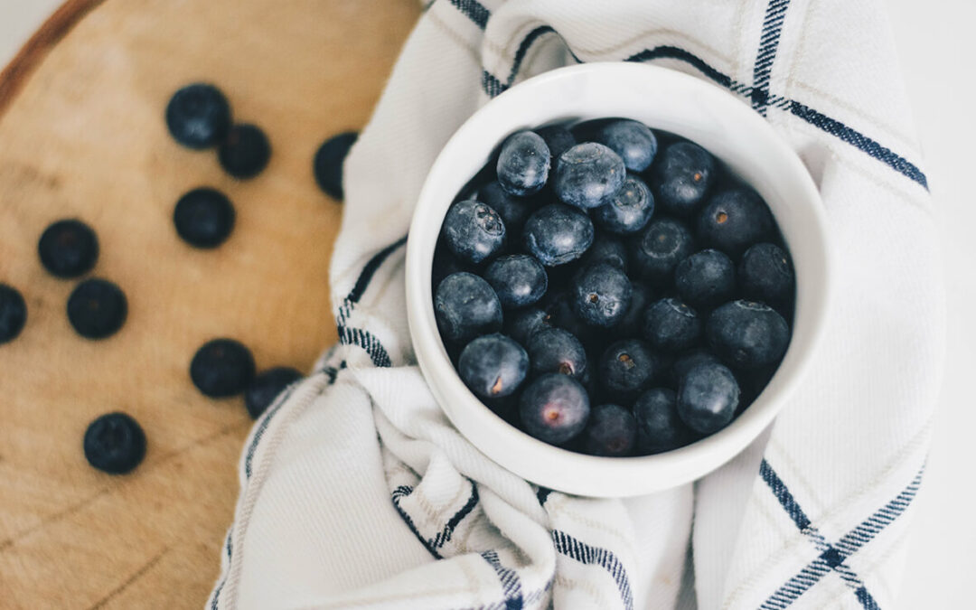 Find out where to buy wild blueberries in the UK, Australia, Singapore, New Zealand, South Africa and the United States.