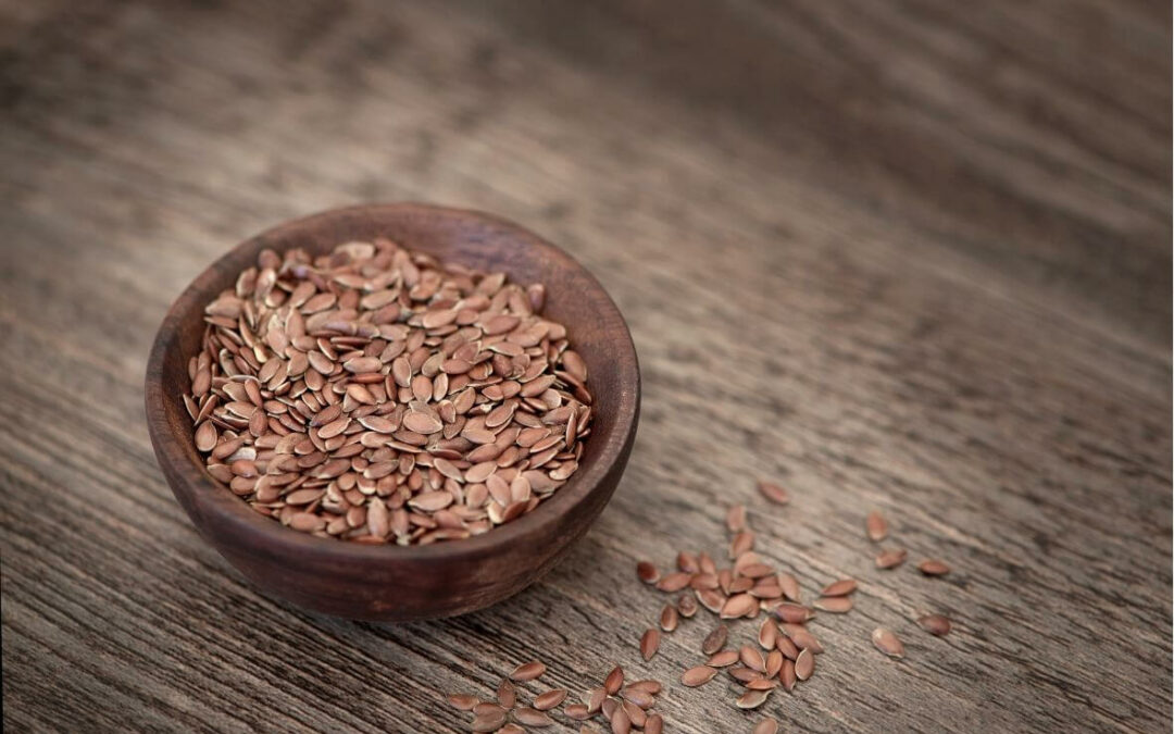 Where to Buy Flax Seeds Online: A Comprehensive Guide